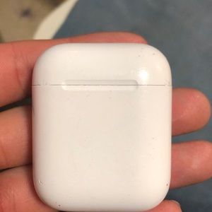Air pods gen 1